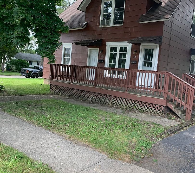 1st image of 28 Valentine St #28