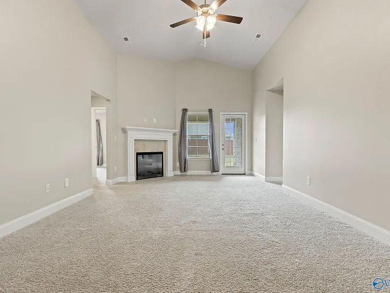 122 Ardsley Dr — Photo 7