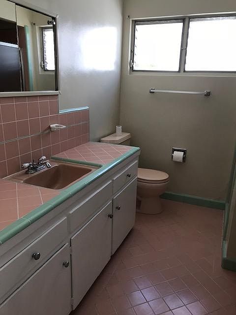 1st image of 8616 Gregory Way APT 4