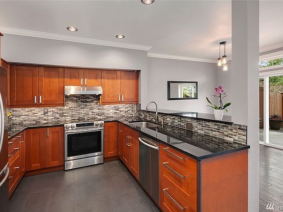 2nd image of 23775 SE 36th Ln