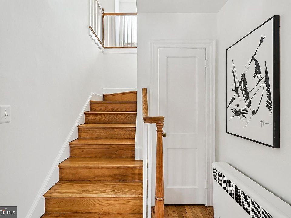 なぉ 2719 N Lexington St, Arlington, VA 22207 | Zillow