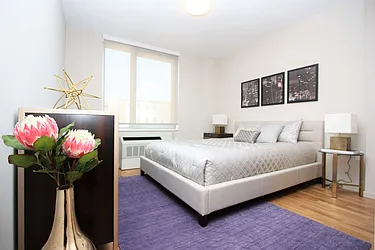 Rented by Realty within Reach Inc.