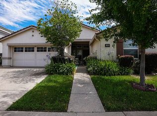 11808 Azalea Garden Way, Rancho Cordova, CA 95742