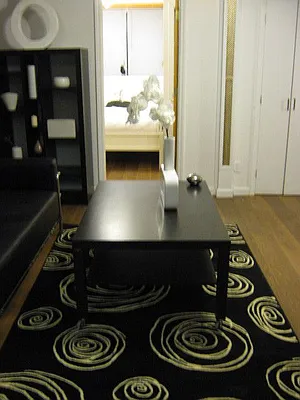 Rented by Urban Living | media 9