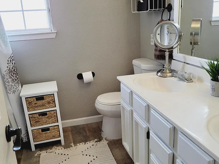 7401 Plaza Taurina Dr — Photo 19