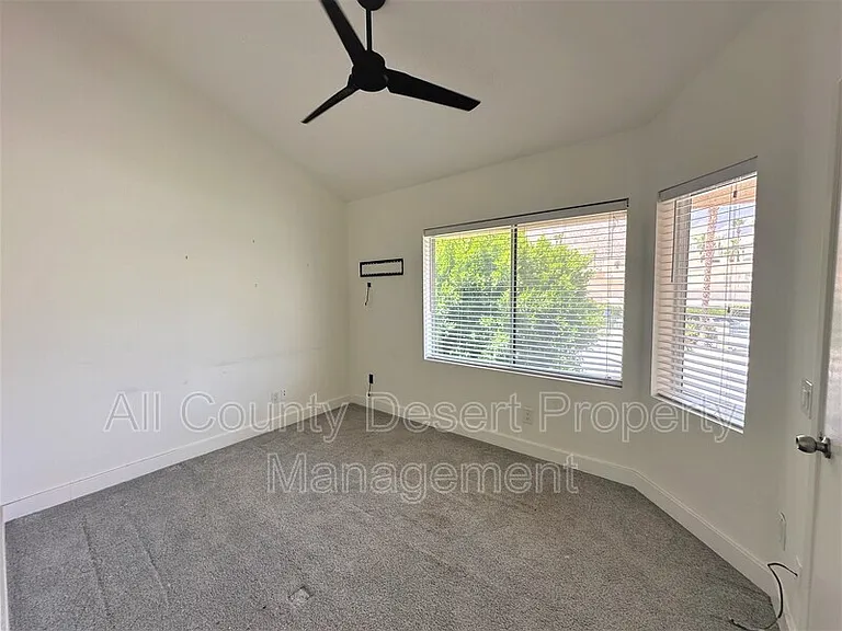 401 Vista Chino #11 — Photo 8