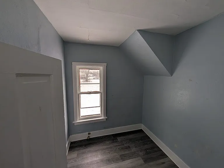 80 Zenner St #1 — Photo 6