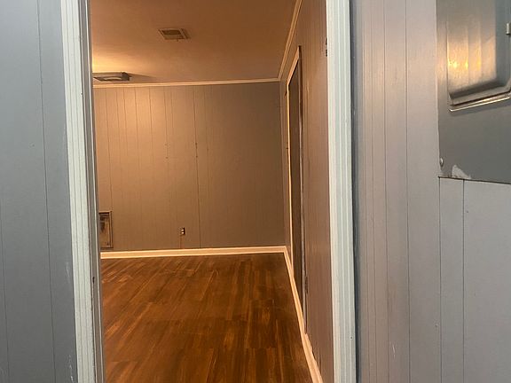 4th image of 307 Beechwood St