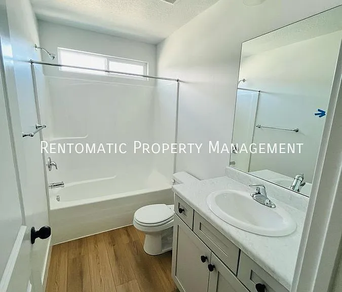 4145 W 2060 N #1 — Photo 9