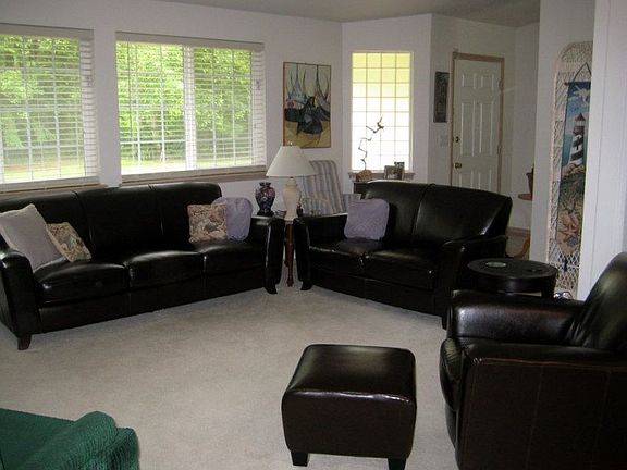 2nd image of 28317 129th Street Ct E