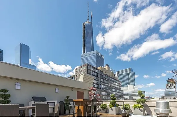 Sold by Douglas Elliman | media 15