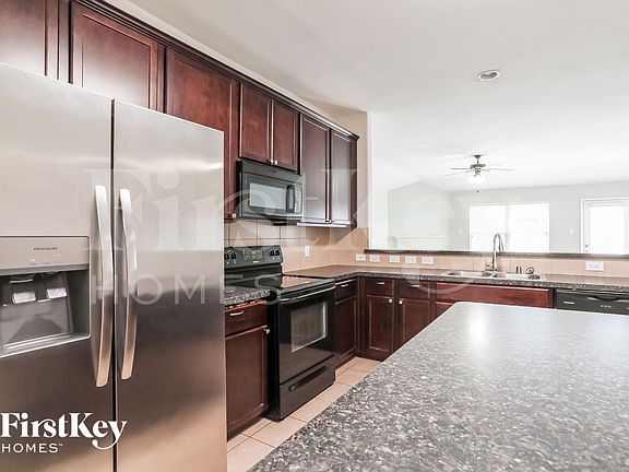 5th image of 1417 Villa Paloma Blvd