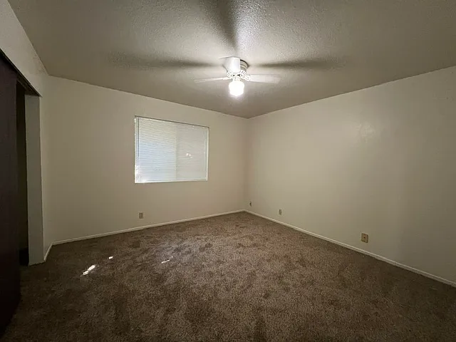 835 W 4th Ave #5 — Photo 10