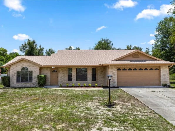 1299 Buccaneer Ave, Deltona, FL 32725