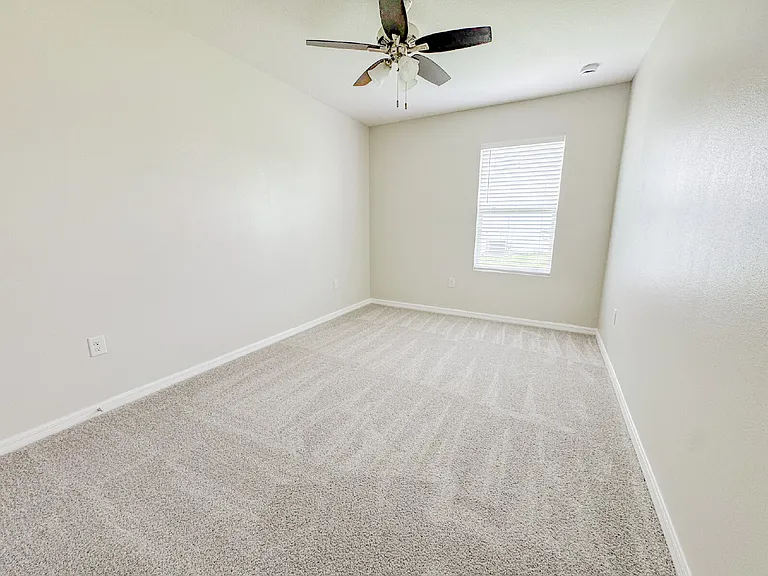 405 Gris Sky Ln — Photo 9