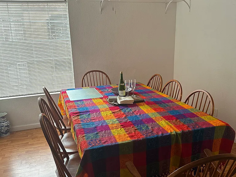 2200 Fort Apache Ave #2210 — Photo 16