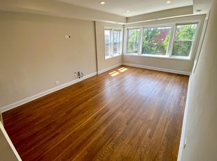 2417 N Ridgeway Ave #3, Chicago, IL 60647