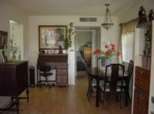 270 Flanders Park #F, Delray Beach, FL 33484