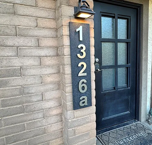1326 French Ave #A Photo 1