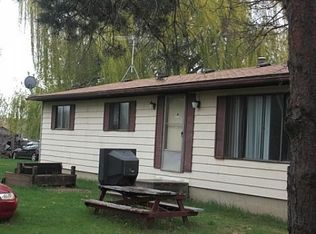 15692 Center Rd, East Lansing, MI 48823