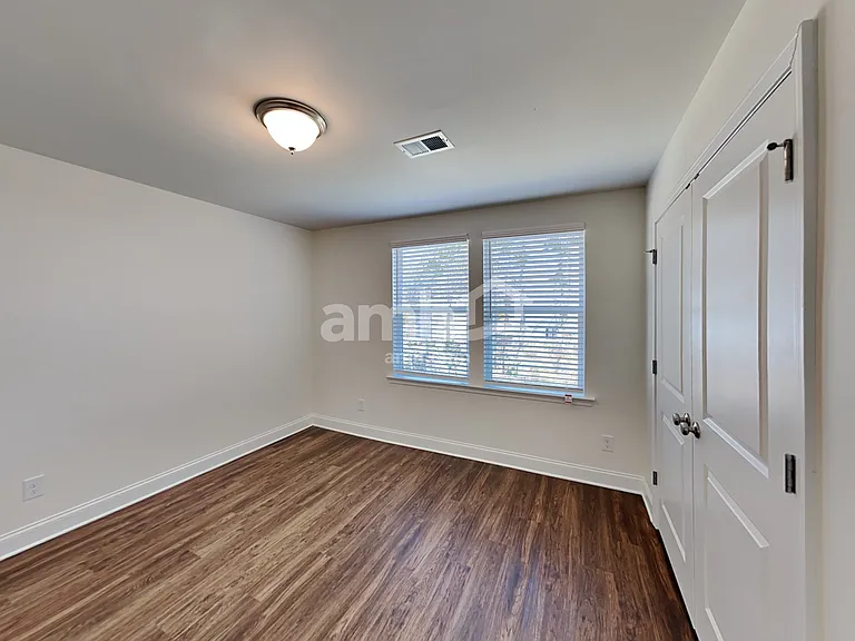 216 Rivulet Dr — Photo 26
