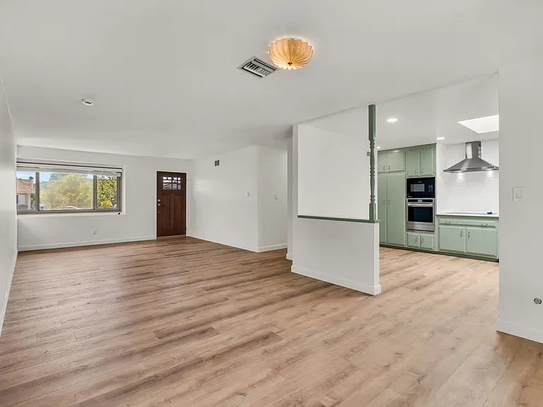 4820 Cobb Dr — Photo 15