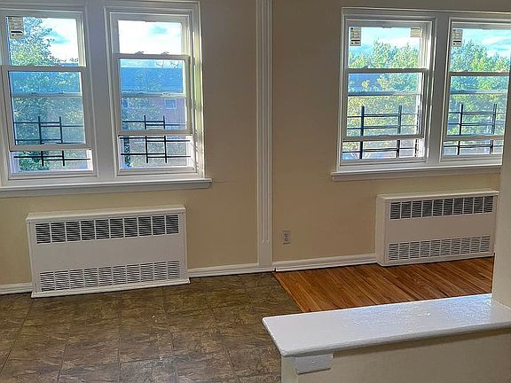 2nd image of 69-14 31st Ave #3