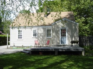 756 Washington Ave, Portland, ME 04103