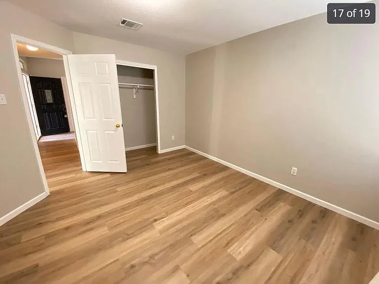 1413 Haley Gray Dr — Photo 7