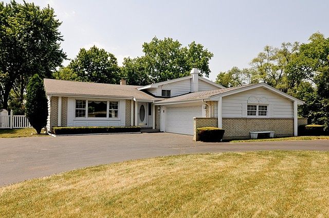 1st image of 1152 N Perry Dr