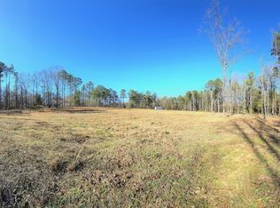 68 Lowery Rd, Kingston, GA 30145