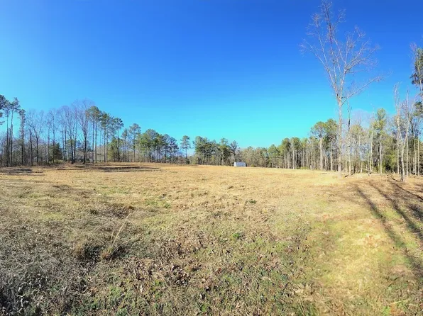 68 Lowery Rd, Kingston, GA 30145