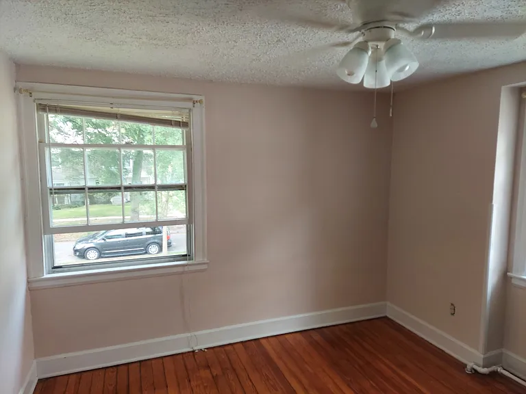 218 Hurley Ave — Photo 24