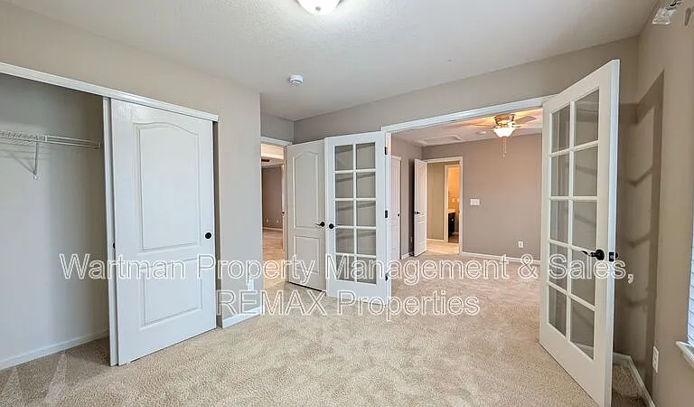 6159 Harney Dr — Photo 30