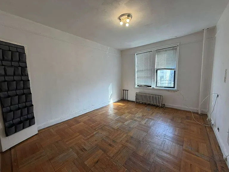 2345 Walton Ave #5C — Photo 9