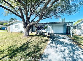 3503 Kingsbury Dr, Holiday, FL 34691