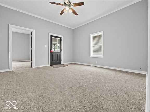 4th image of 718 Indiana Ave
