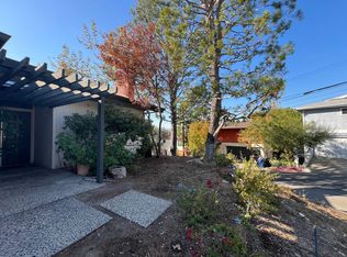 2161 Camorilla Dr, Los Angeles, CA 90065