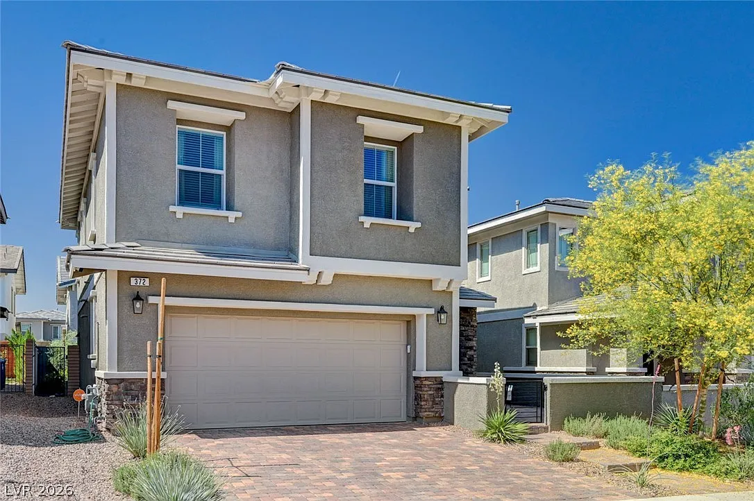 3 bed, 2.5 bath, 1846 sqft, $3,500 — Photo 1