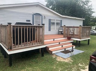 1140 Martin Smith Rd, Gilbert, SC 29054