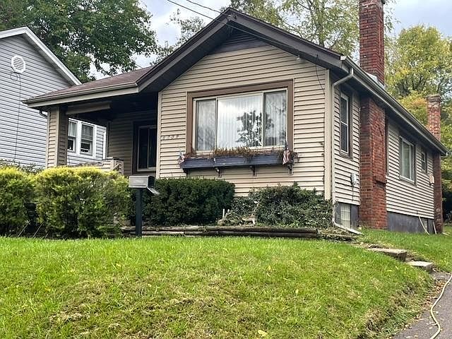 1st image of 6709 Grace Ave
