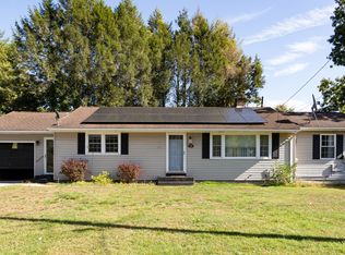 14 Irene St, Killingly, CT 06239