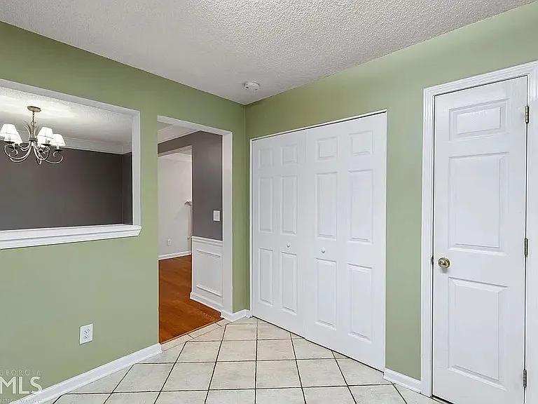 2785 Northgate Way NW — Photo 11