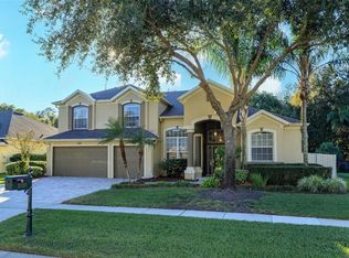 2020 Winding Oaks Dr, Orlando, FL 32825