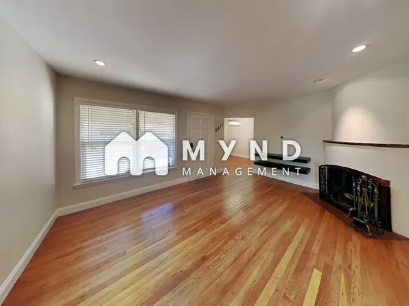 5535 8th Ave, Sacramento, CA 95820