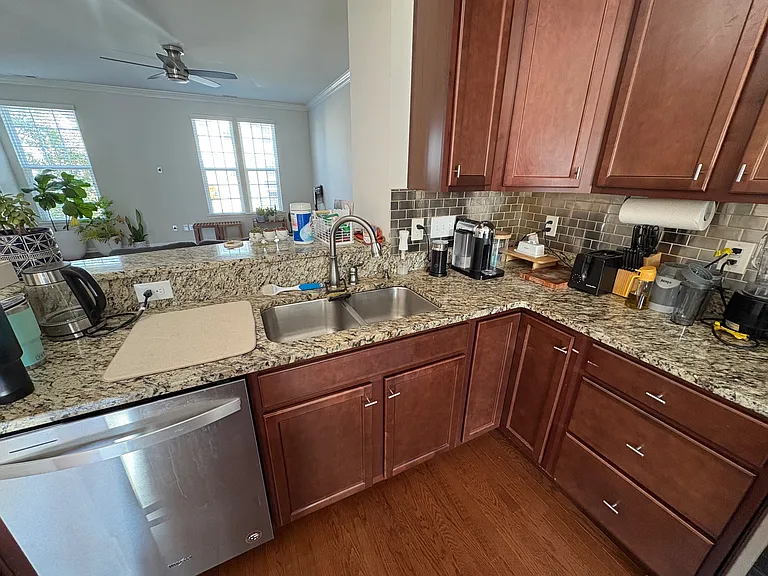 218 Brier Summit Pl — Photo 9