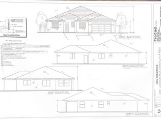 8390 Lake Shore Dr, Chowchilla, CA