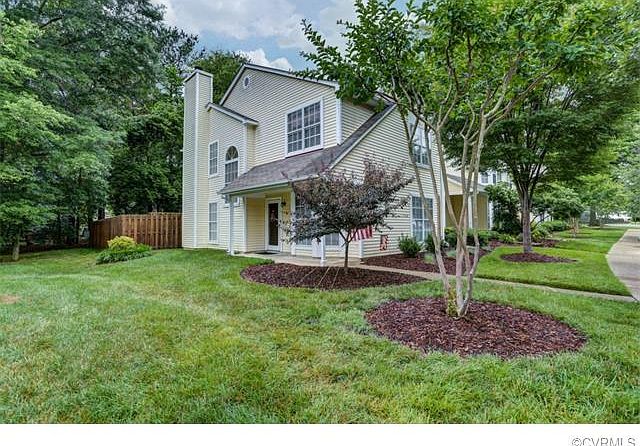 1st image of 10831 Smithers Ct #10831
