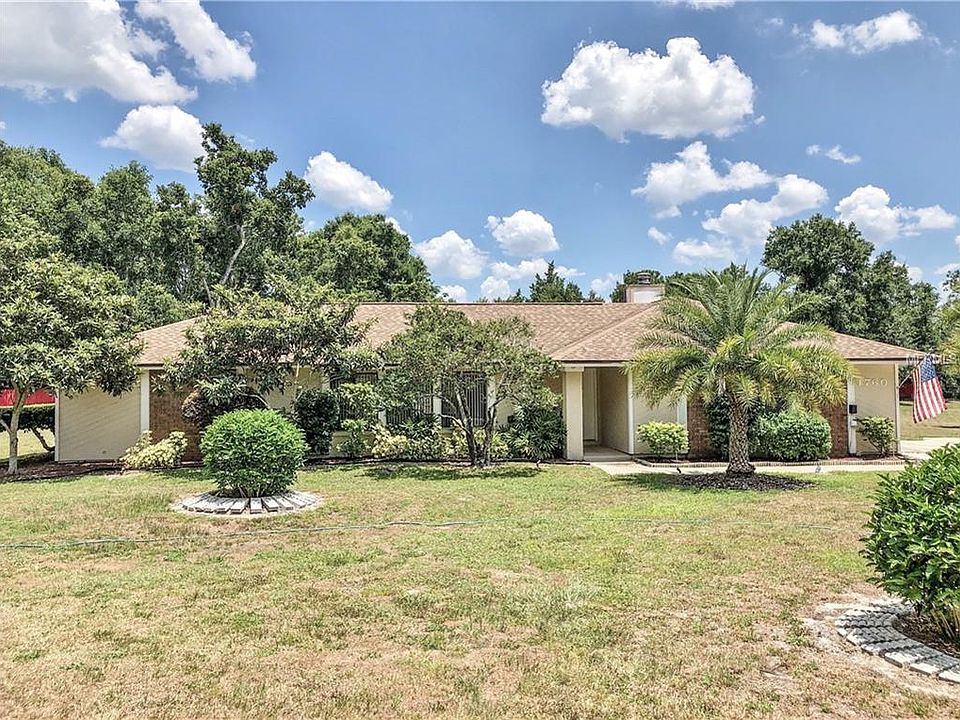 1st image of 1760 Sunwood Dr