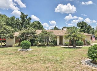 1760 Sunwood Dr, Longwood, FL 32779